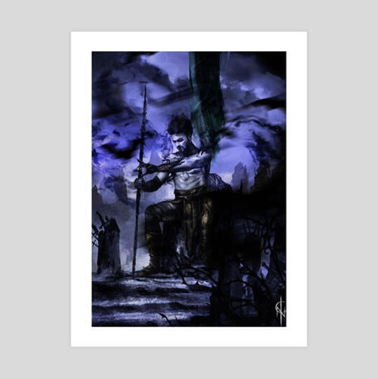 Untitled Untitled