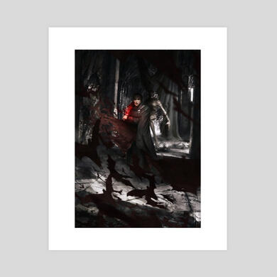 Untitled Untitled